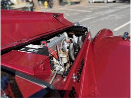 1954 MG TF (CC-2090254) for sale in Grass Valley, California