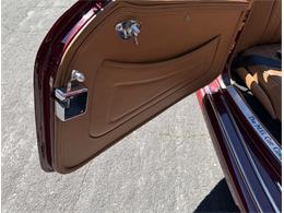 1954 MG TF (CC-2090254) for sale in Grass Valley, California