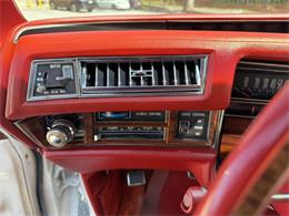 1976 Cadillac Eldorado (CC-2092540) for sale in Westford, Massachusetts