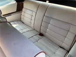 1976 Cadillac Eldorado (CC-2092540) for sale in Westford, Massachusetts