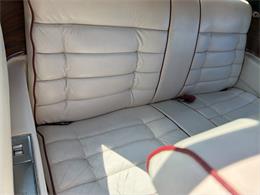1976 Cadillac Eldorado (CC-2092540) for sale in Westford, Massachusetts