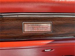1976 Cadillac Eldorado (CC-2092540) for sale in Westford, Massachusetts