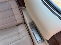 1976 Cadillac Eldorado (CC-2092540) for sale in Westford, Massachusetts