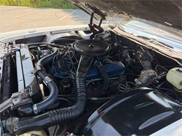 1976 Cadillac Eldorado (CC-2092540) for sale in Westford, Massachusetts