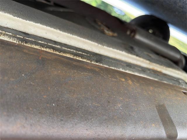 1976 Cadillac Eldorado (CC-2092540) for sale in Westford, Massachusetts
