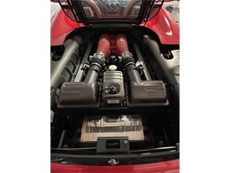 2006 Ferrari F430 (CC-2092542) for sale in Punta Gorda, Florida