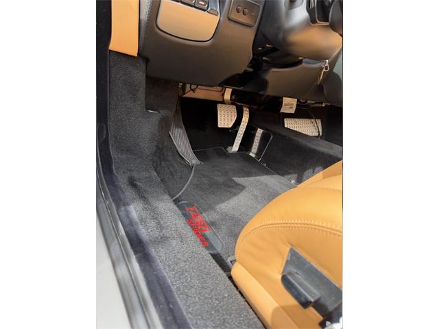 2006 Ferrari F430 (CC-2092542) for sale in Punta Gorda, Florida