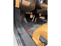 2006 Ferrari F430 (CC-2092542) for sale in Punta Gorda, Florida