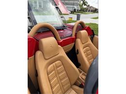 2006 Ferrari F430 (CC-2092542) for sale in Punta Gorda, Florida