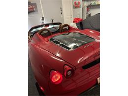 2006 Ferrari F430 (CC-2092542) for sale in Punta Gorda, Florida