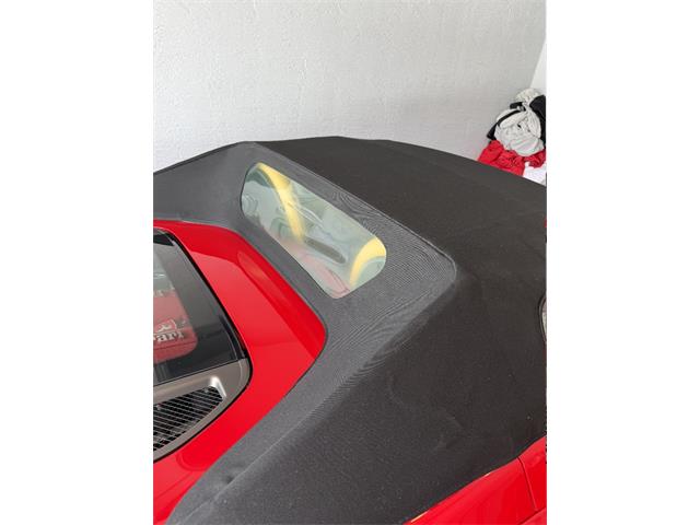 2006 Ferrari F430 (CC-2092542) for sale in Punta Gorda, Florida