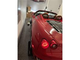 2006 Ferrari F430 (CC-2092542) for sale in Punta Gorda, Florida
