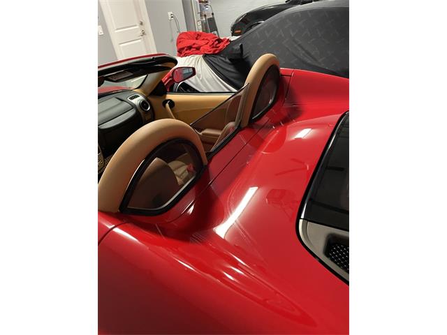 2006 Ferrari F430 (CC-2092542) for sale in Punta Gorda, Florida