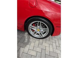 2006 Ferrari F430 (CC-2092542) for sale in Punta Gorda, Florida