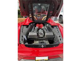 2006 Ferrari F430 (CC-2092542) for sale in Punta Gorda, Florida