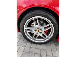 2006 Ferrari F430 (CC-2092542) for sale in Punta Gorda, Florida