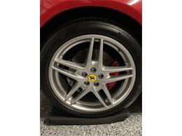 2006 Ferrari F430 (CC-2092542) for sale in Punta Gorda, Florida