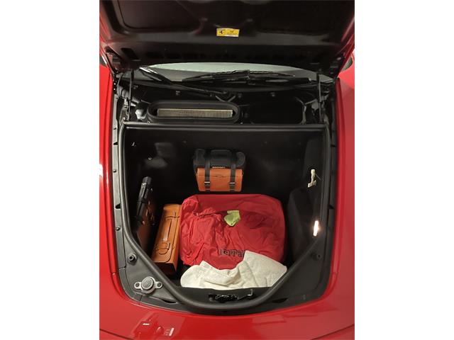 2006 Ferrari F430 (CC-2092542) for sale in Punta Gorda, Florida