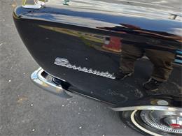1966 Plymouth Barracuda (CC-2092543) for sale in St. Charles, Illinois