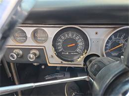 1966 Plymouth Barracuda (CC-2092543) for sale in St. Charles, Illinois