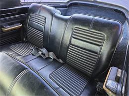 1966 Plymouth Barracuda (CC-2092543) for sale in St. Charles, Illinois