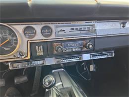 1966 Plymouth Barracuda (CC-2092543) for sale in St. Charles, Illinois