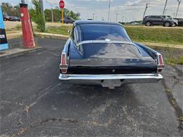 1966 Plymouth Barracuda (CC-2092543) for sale in St. Charles, Illinois