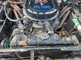 1966 Plymouth Barracuda (CC-2092543) for sale in St. Charles, Illinois