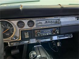 1966 Plymouth Barracuda (CC-2092543) for sale in St. Charles, Illinois