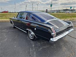 1966 Plymouth Barracuda (CC-2092543) for sale in St. Charles, Illinois