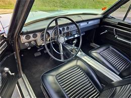 1966 Plymouth Barracuda (CC-2092543) for sale in St. Charles, Illinois
