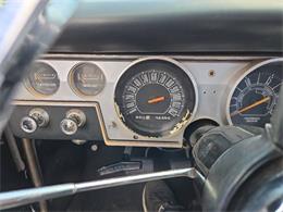 1966 Plymouth Barracuda (CC-2092543) for sale in St. Charles, Illinois