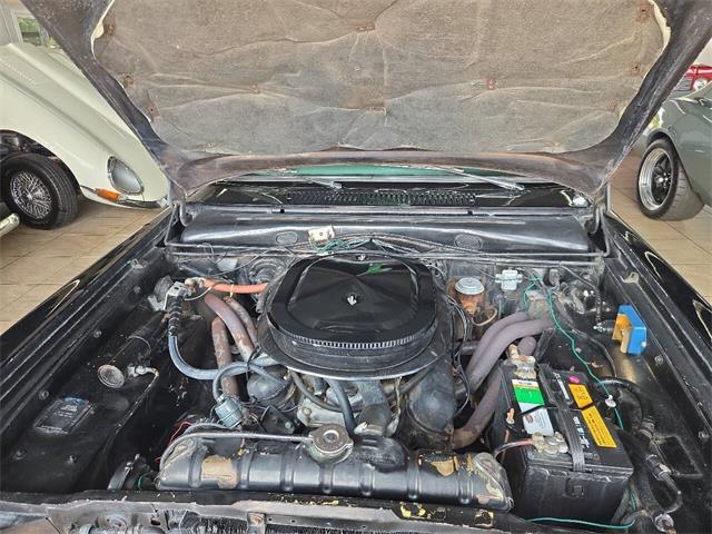 1966 Plymouth Barracuda (CC-2092543) for sale in St. Charles, Illinois
