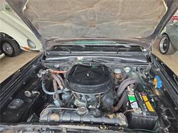 1966 Plymouth Barracuda (CC-2092543) for sale in St. Charles, Illinois