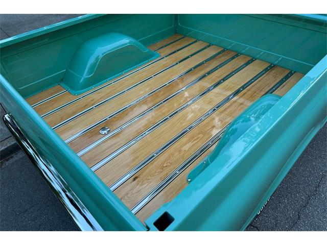 1967 Chevrolet C10 (CC-2092544) for sale in Savannah, Georgia