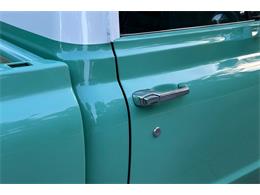 1967 Chevrolet C10 (CC-2092544) for sale in Savannah, Georgia