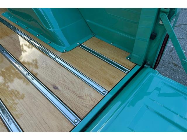 1967 Chevrolet C10 (CC-2092544) for sale in Savannah, Georgia