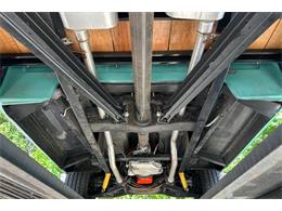 1967 Chevrolet C10 (CC-2092544) for sale in Savannah, Georgia