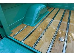 1967 Chevrolet C10 (CC-2092544) for sale in Savannah, Georgia