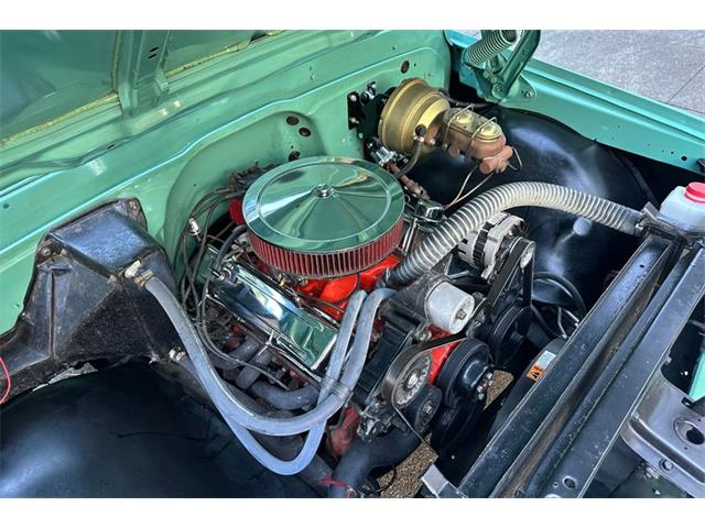 1967 Chevrolet C10 (CC-2092544) for sale in Savannah, Georgia