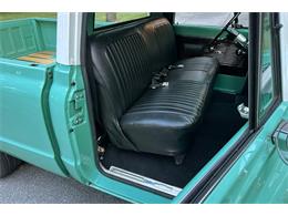 1967 Chevrolet C10 (CC-2092544) for sale in Savannah, Georgia