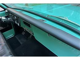 1967 Chevrolet C10 (CC-2092544) for sale in Savannah, Georgia
