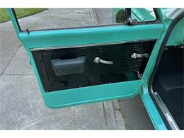 1967 Chevrolet C10 (CC-2092544) for sale in Savannah, Georgia