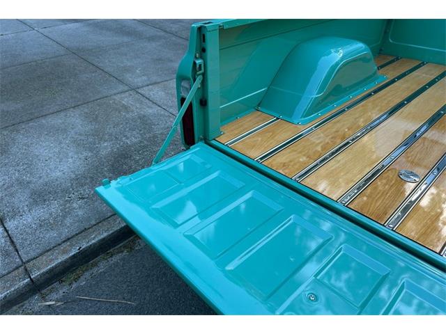 1967 Chevrolet C10 (CC-2092544) for sale in Savannah, Georgia