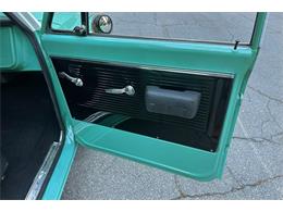 1967 Chevrolet C10 (CC-2092544) for sale in Savannah, Georgia