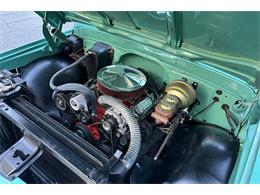 1967 Chevrolet C10 (CC-2092544) for sale in Savannah, Georgia