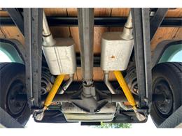 1967 Chevrolet C10 (CC-2092544) for sale in Savannah, Georgia