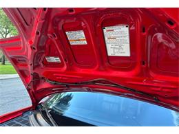 1995 Acura NSX-T (CC-2092545) for sale in Savannah, Georgia