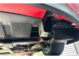 1995 Acura NSX-T (CC-2092545) for sale in Savannah, Georgia