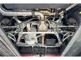 1995 Acura NSX-T (CC-2092545) for sale in Savannah, Georgia